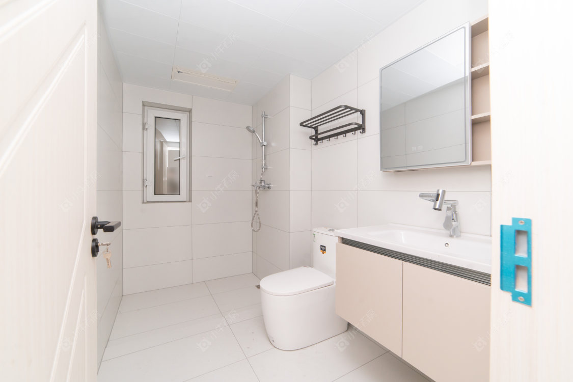 路劲城市印象房源室内图 常州路劲城市印象在售二手房源室内图_小牛看房