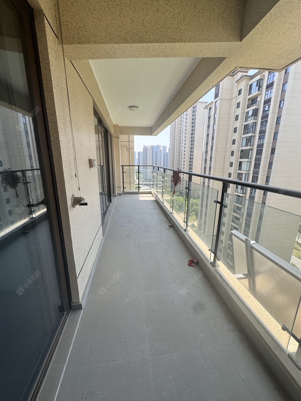 常州碧桂园碧玥和鸣租房_碧桂园碧玥和鸣4室2厅房源出租