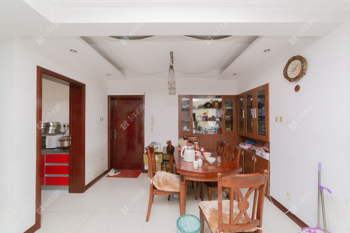 嘉顺花园房源室内图 常州嘉顺花园在租房源室内图_小牛看房