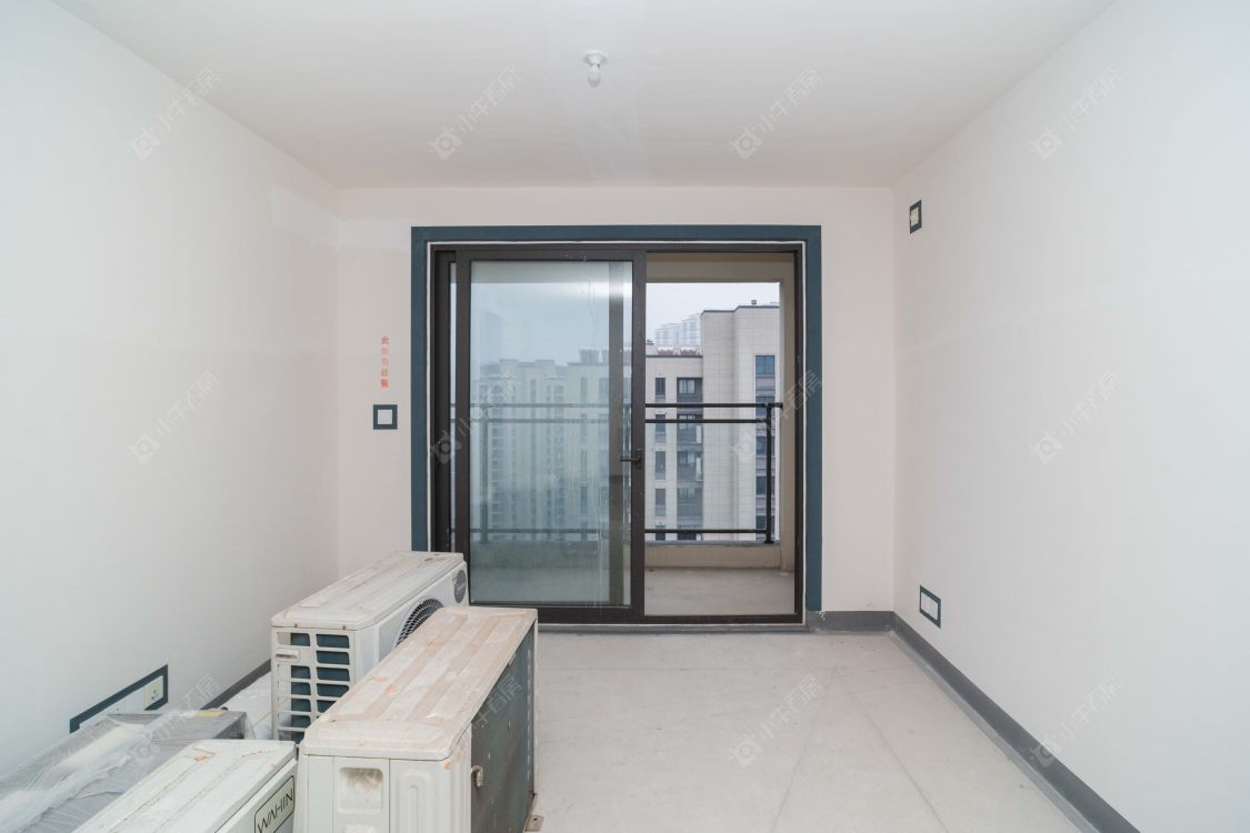 常州保利和光晨樾3室2厅2卫在售二手房房源图片