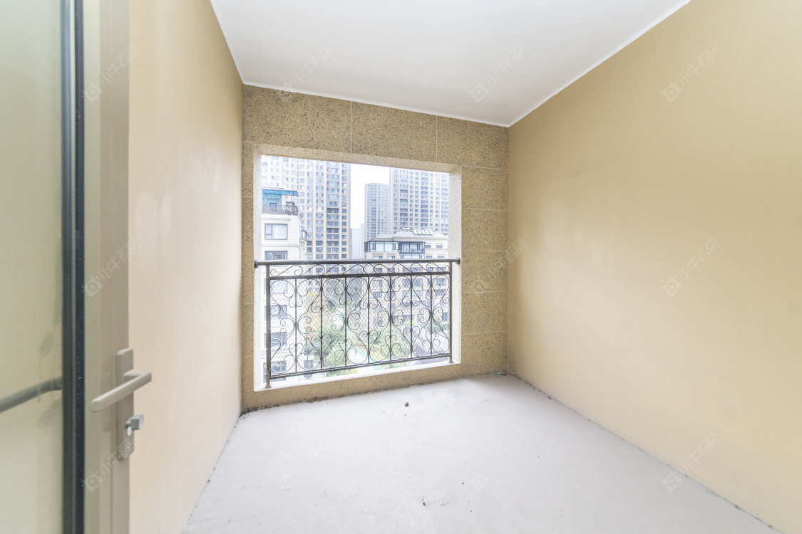 玉兰广场五期房源室内图 常州玉兰广场五期在售二手房源室内图_小牛看房