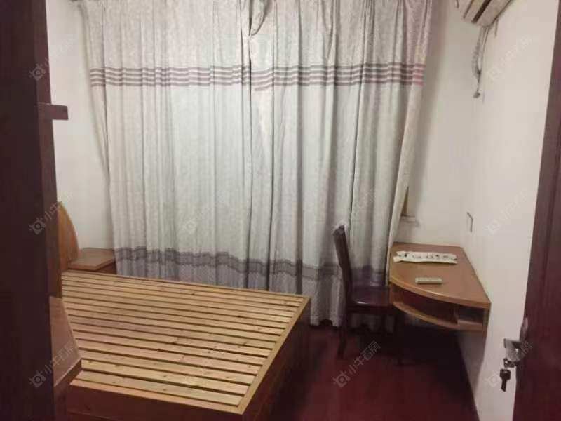 常州桂花园在租房源室内图_小牛看房