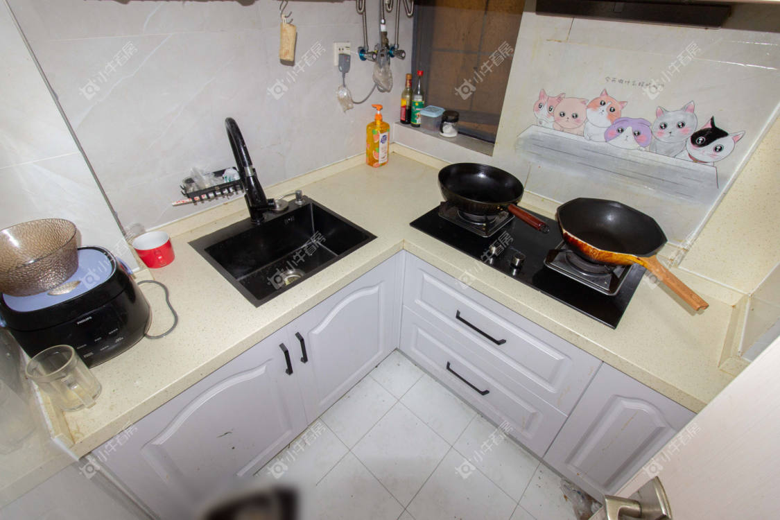 常州和平国际商业街在租房源_小牛看房