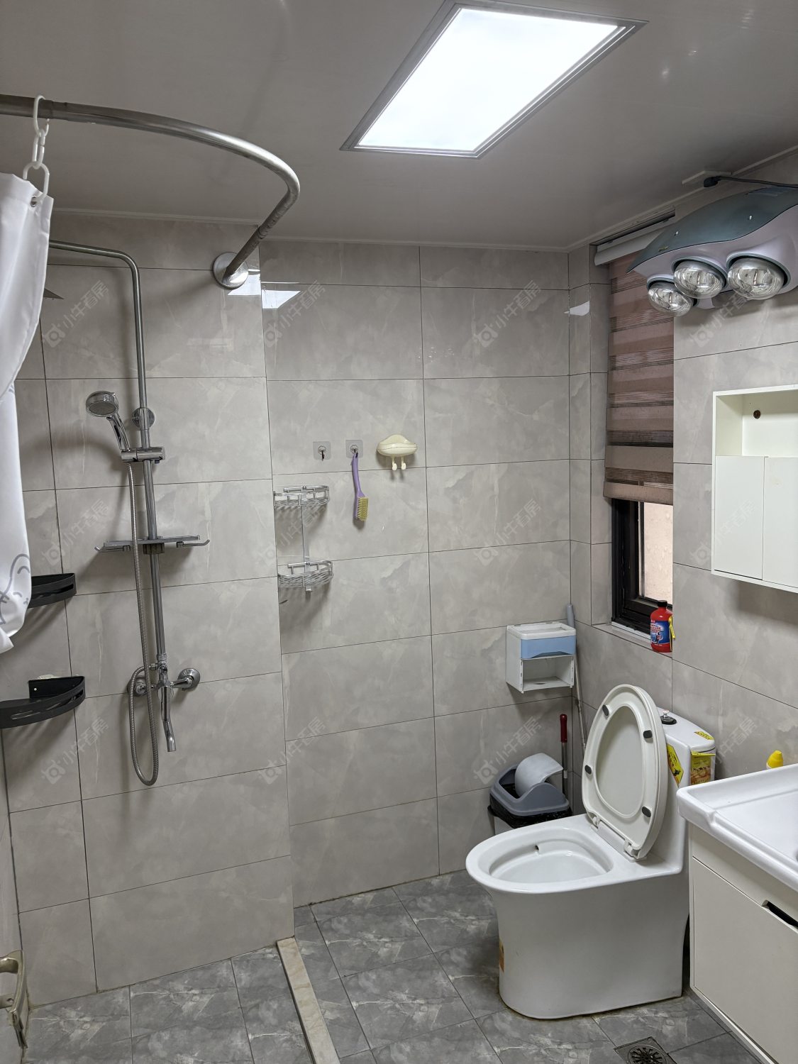 月馨苑房源室内图 常州月馨苑在租房源室内图_小牛看房