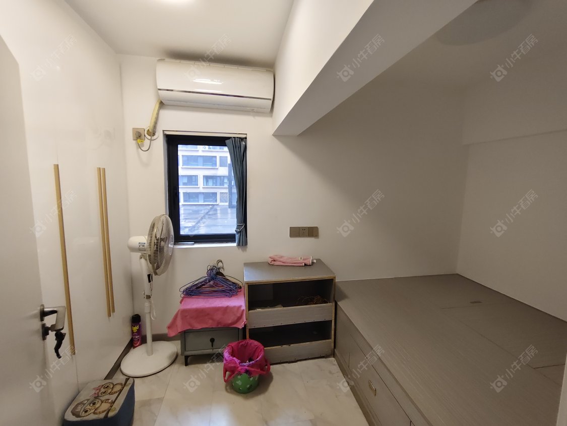 新龙江城市广场房源室内图 常州新龙江城市广场在租房源室内图_小牛看房