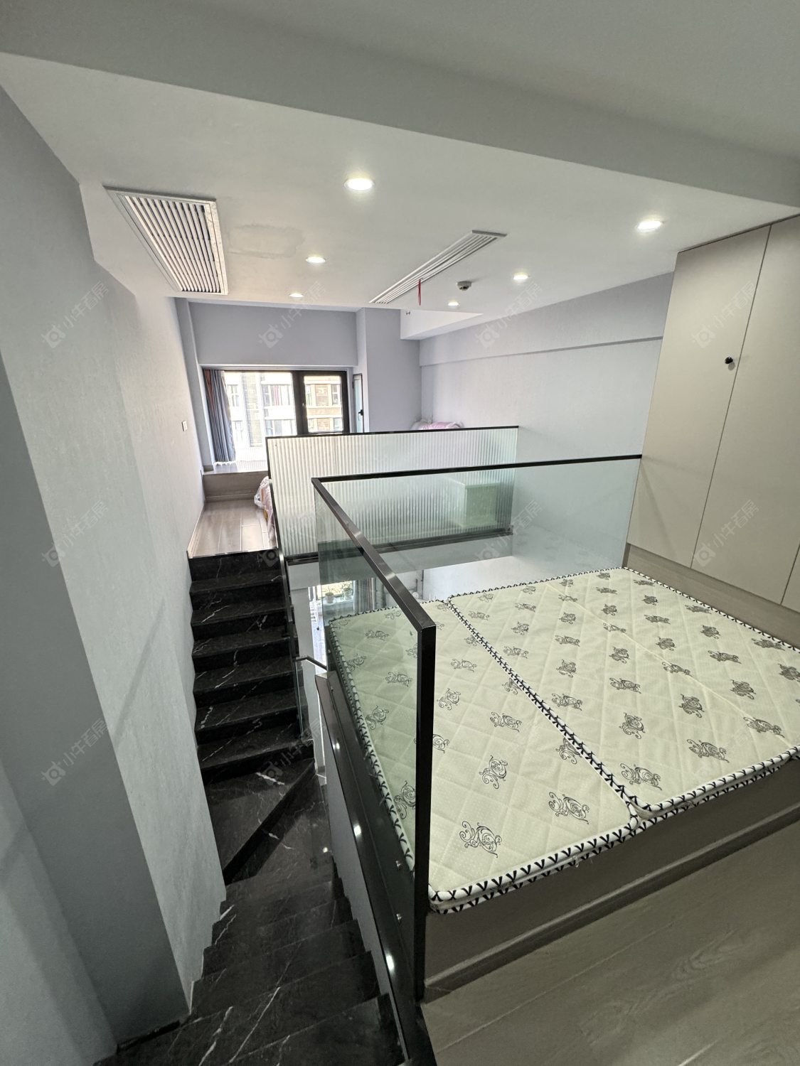 常州龙湖星图在租房源_小牛看房