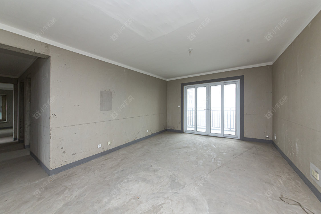 星河丹堤五区房源室内图 常州星河丹堤五区在售二手房源室内图_小牛看房