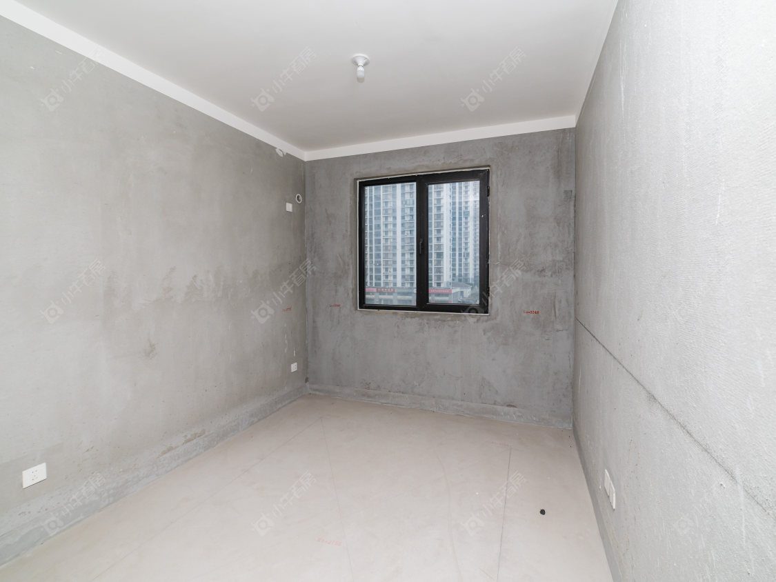 常州山水雅居在售二手房源室内图_小牛看房