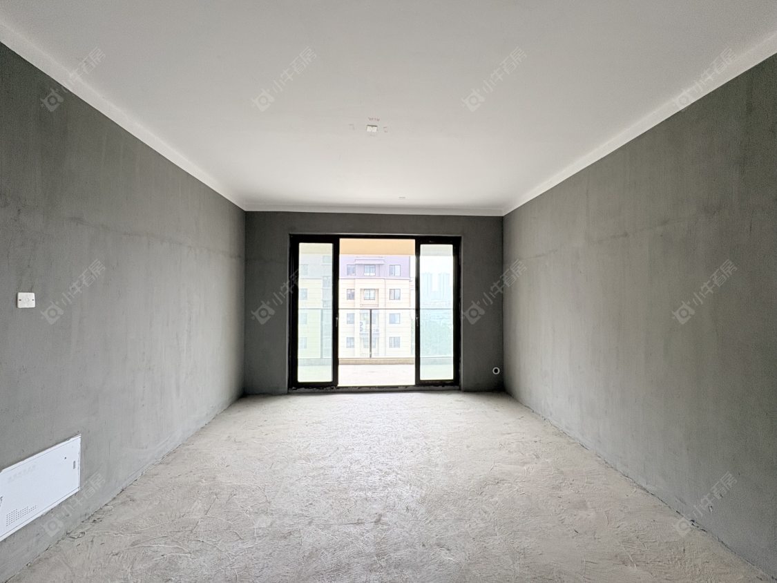 常州天怡文华里4室2厅2卫在售二手房房源图片