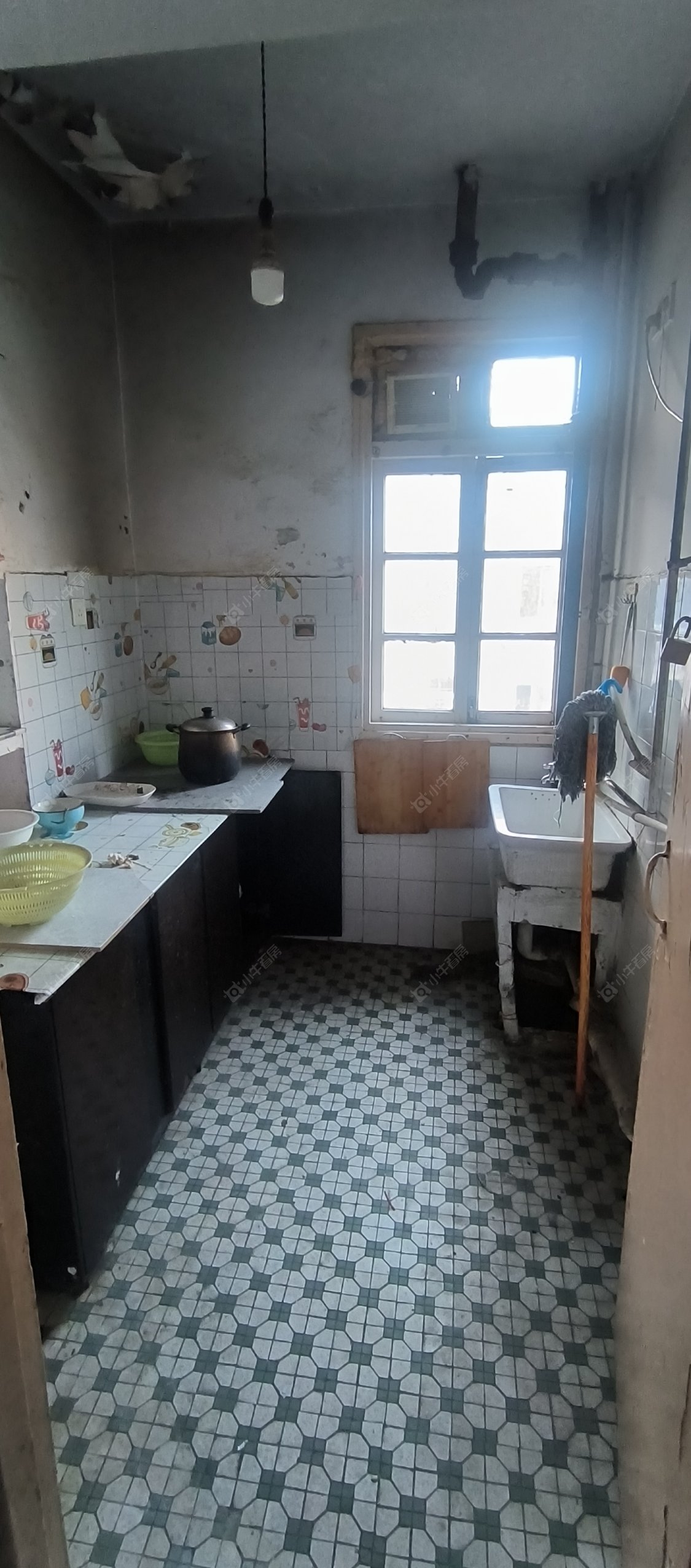 常州红东二村在租房源室内图_小牛看房