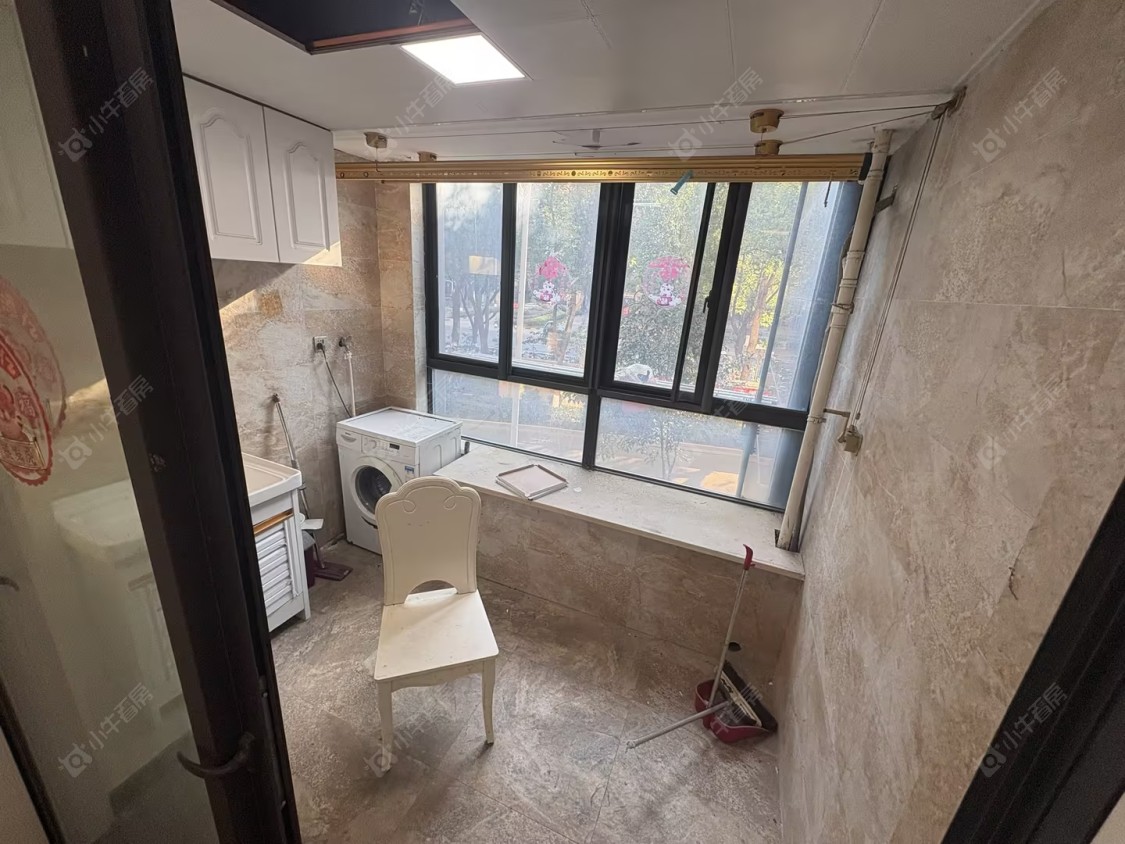 绿都万和城五区房源 常州绿都万和城五区在租房源_小牛看房