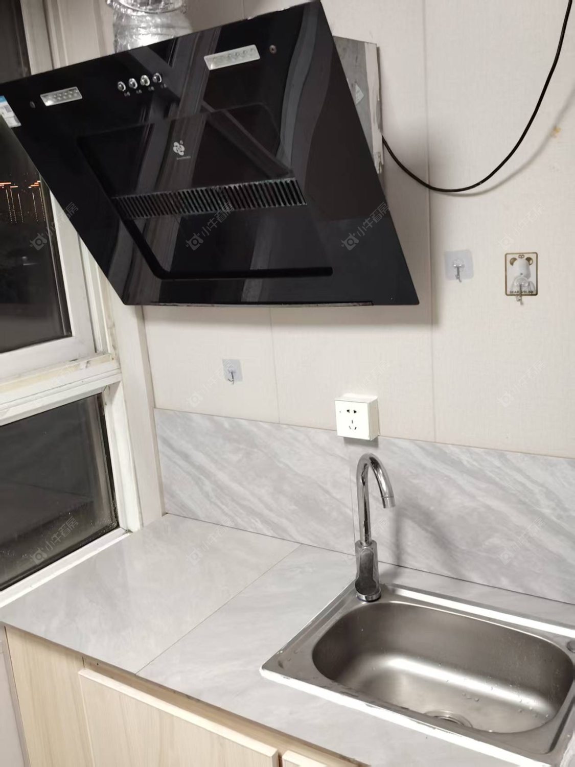 常州青洋花苑在租房源_小牛看房