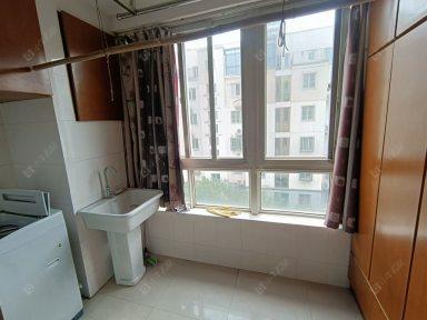 常州锦阳花苑在租房源室内图_小牛看房