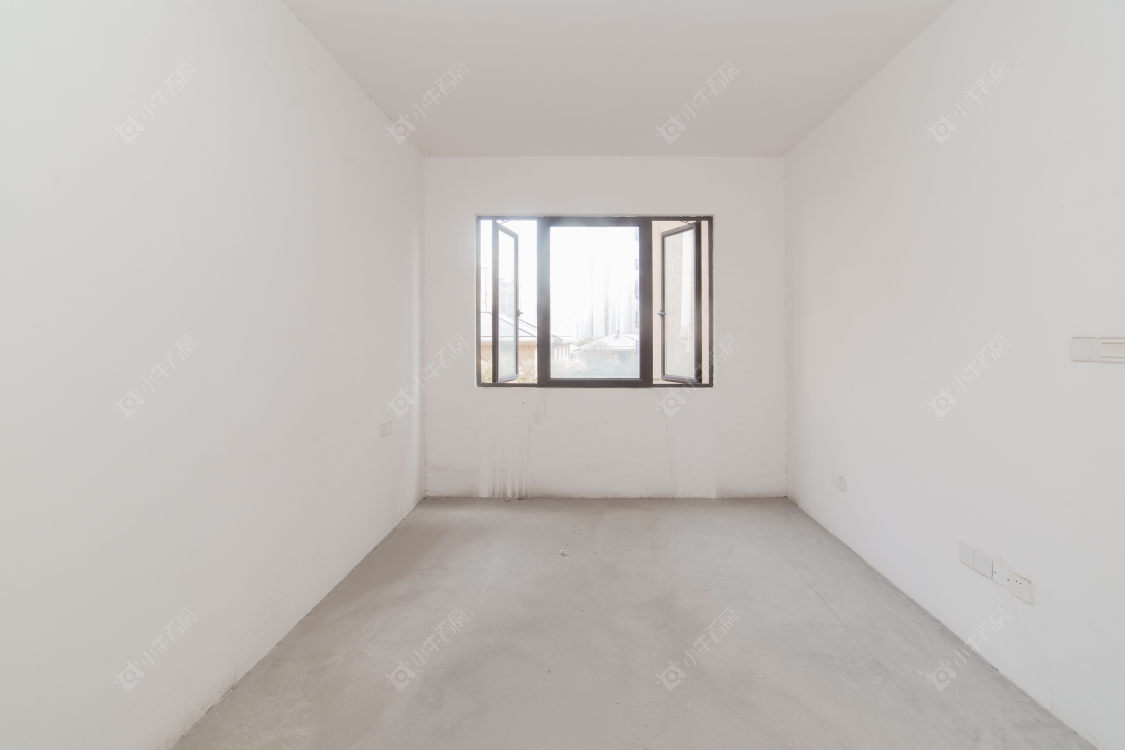 常州雅居乐星河湾在售二手房源室内图_小牛看房