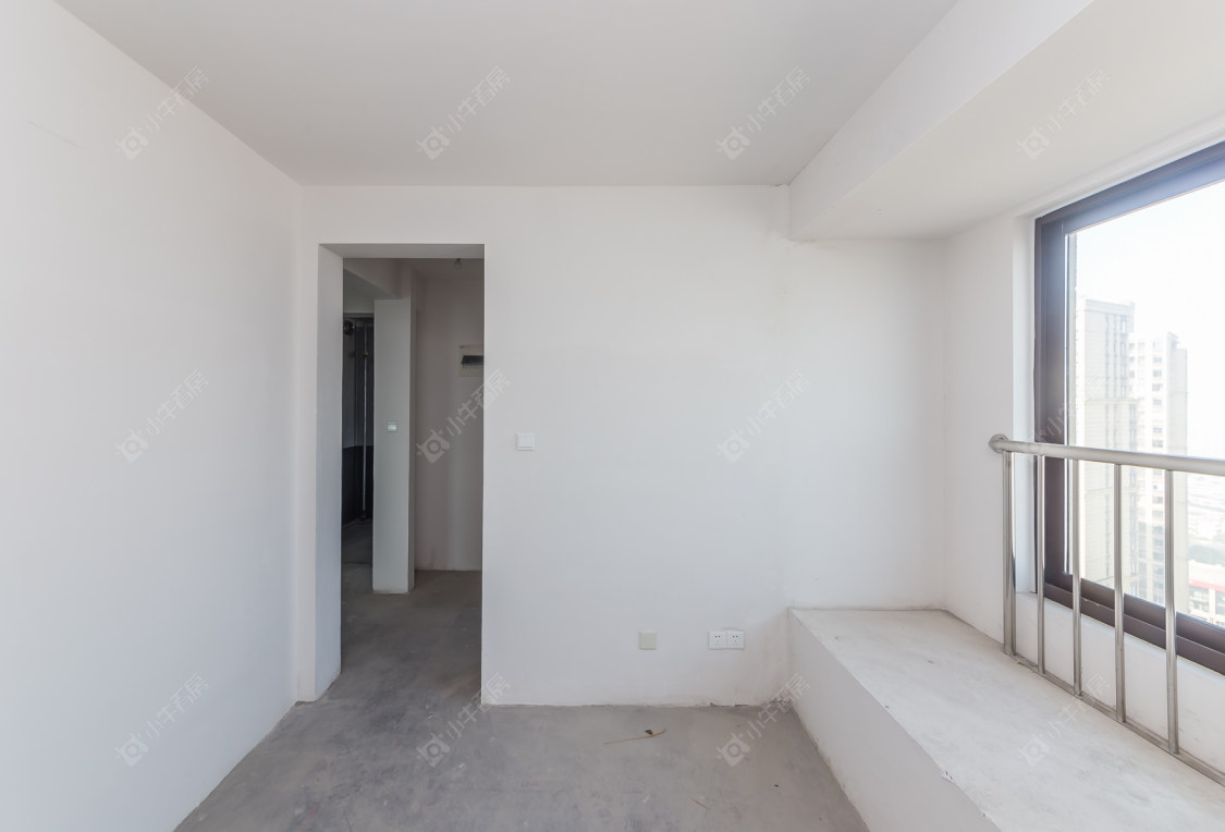 晋陵文锦房源室内图 常州晋陵文锦在售二手房源室内图_小牛看房