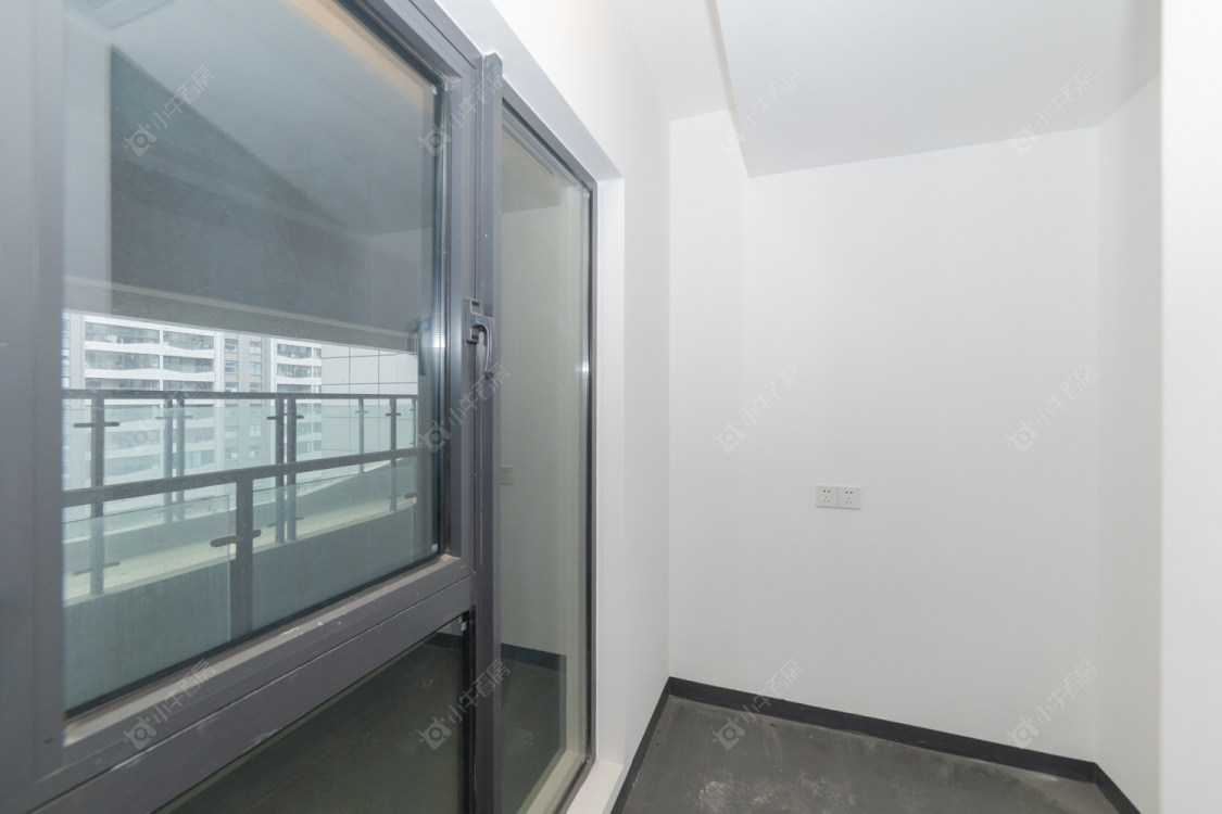 蓝光晶曜房源室内图 常州蓝光晶曜在售二手房源室内图_小牛看房