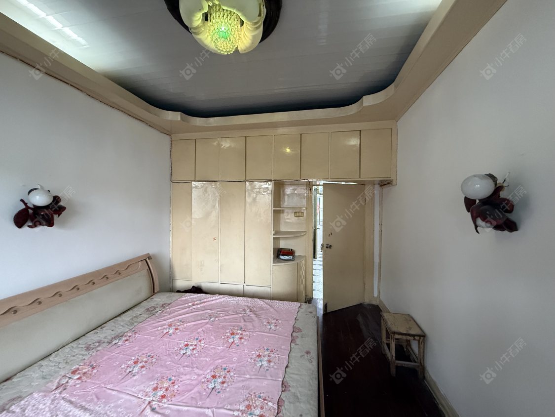 桃园新村房源 常州桃园新村在租房源_小牛看房