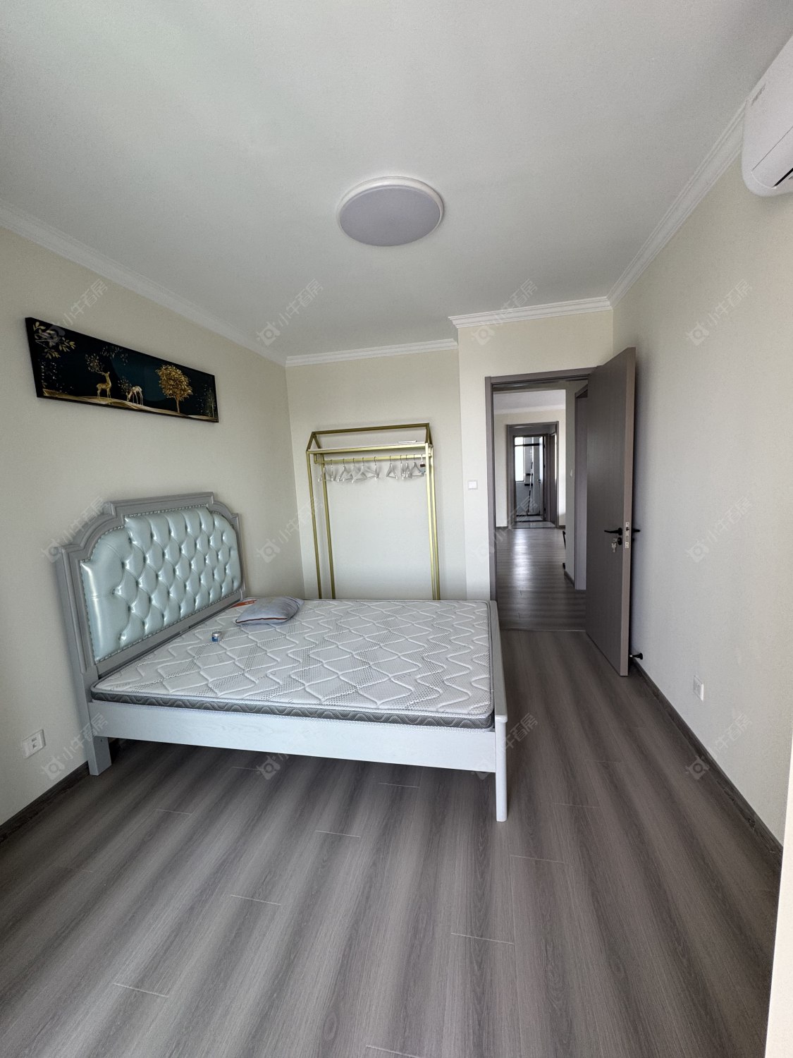 常州五星星韵城在租房源_小牛看房