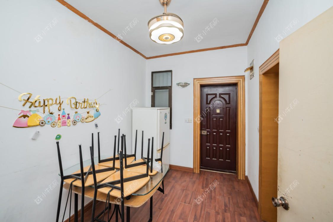 常州丽华一村在租房源_小牛看房