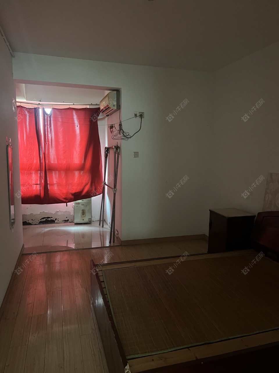 常州金美林花园在租房源室内图_小牛看房