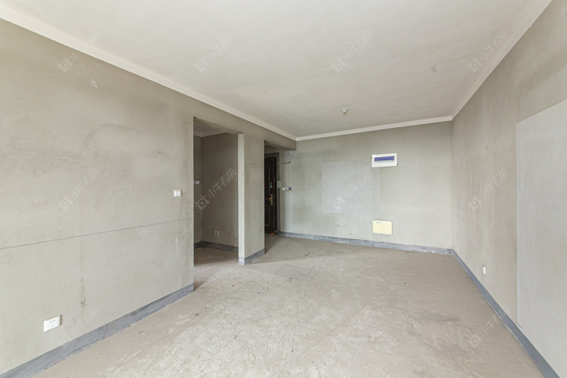 星河丹堤五区房源室内图 常州星河丹堤五区在售二手房源室内图_小牛看房