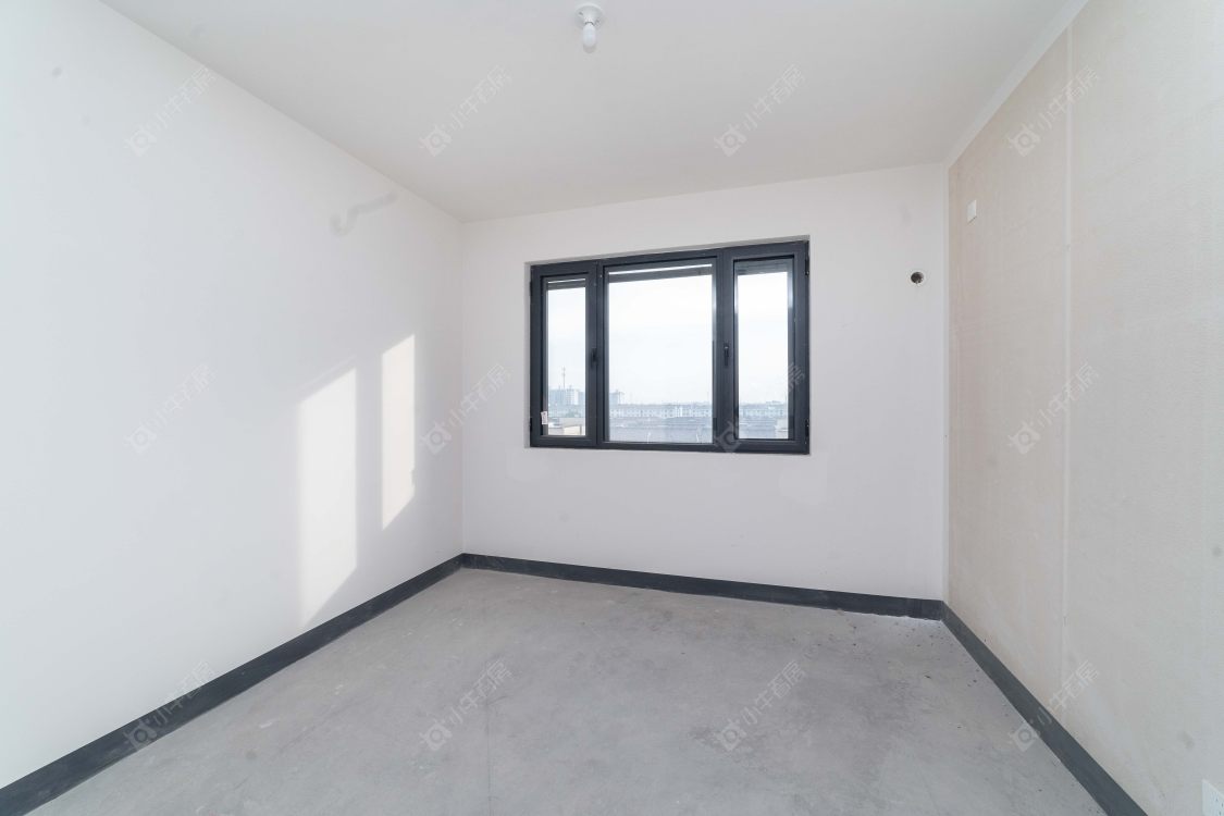 常州观湖名轩在售二手房源室内图_小牛看房