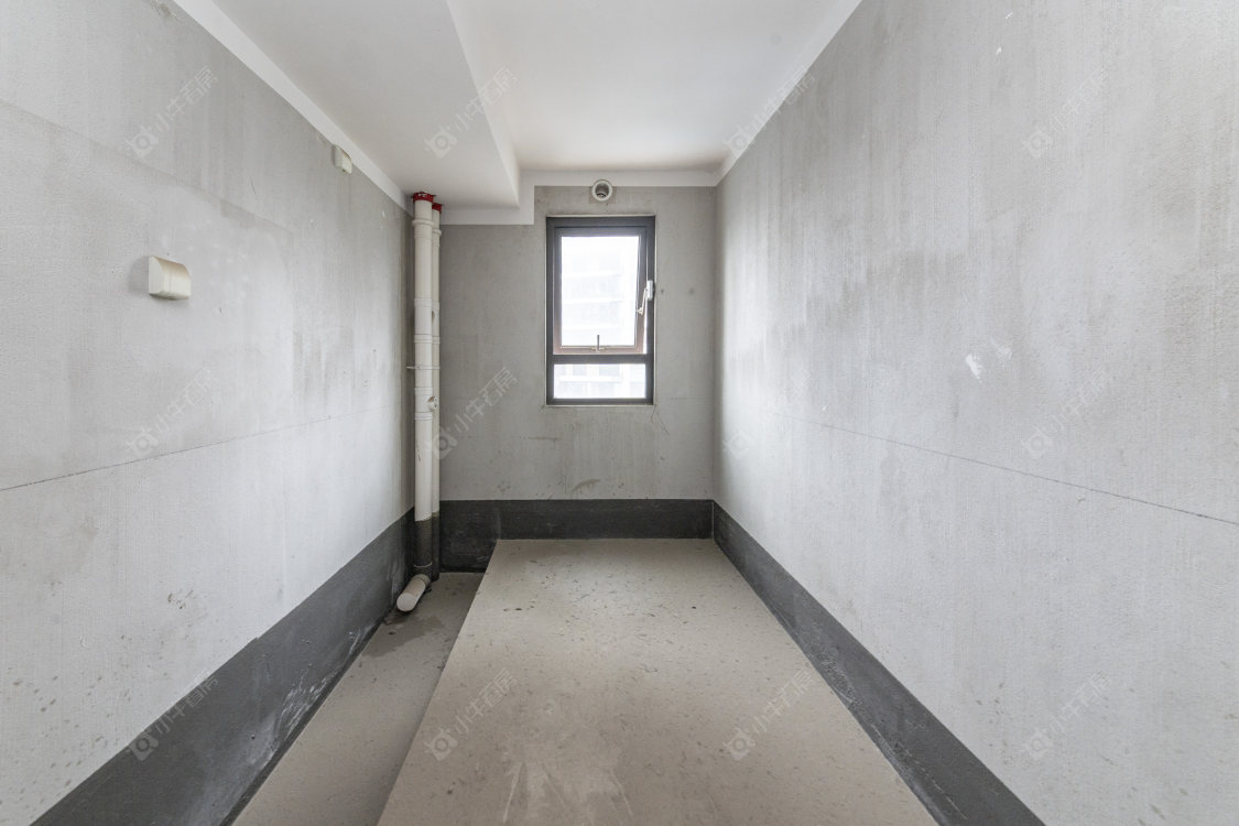 星河国际十一区房源室内图 常州星河国际十一区在售二手房源室内图_小牛看房