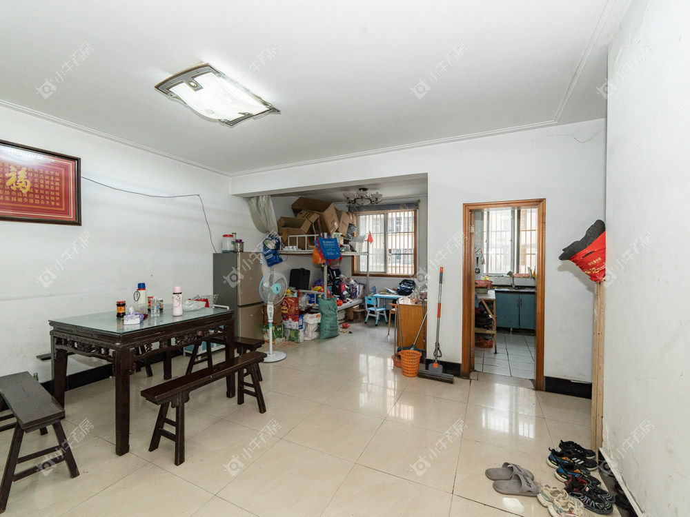 盘龙苑西区房源室内图 常州盘龙苑西区在租房源室内图_小牛看房