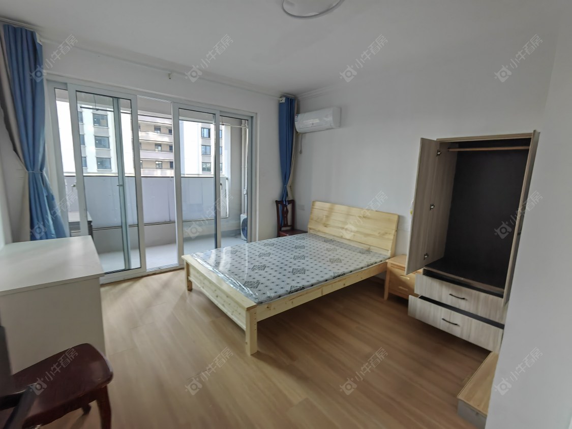 常州兰蕙佳园出租_小牛看房