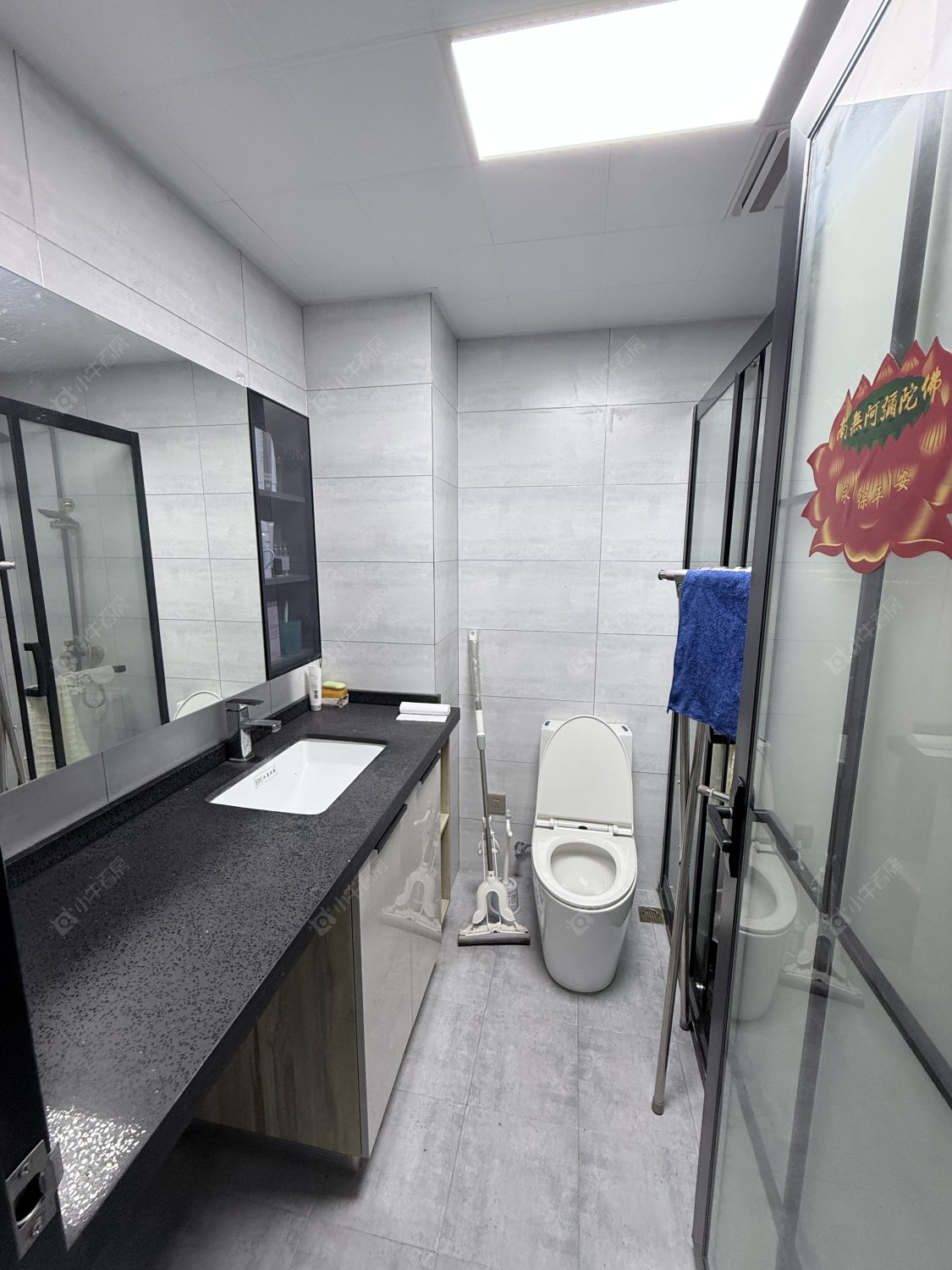 景荟凤凰公寓房源 常州景荟凤凰公寓在租房源_小牛看房