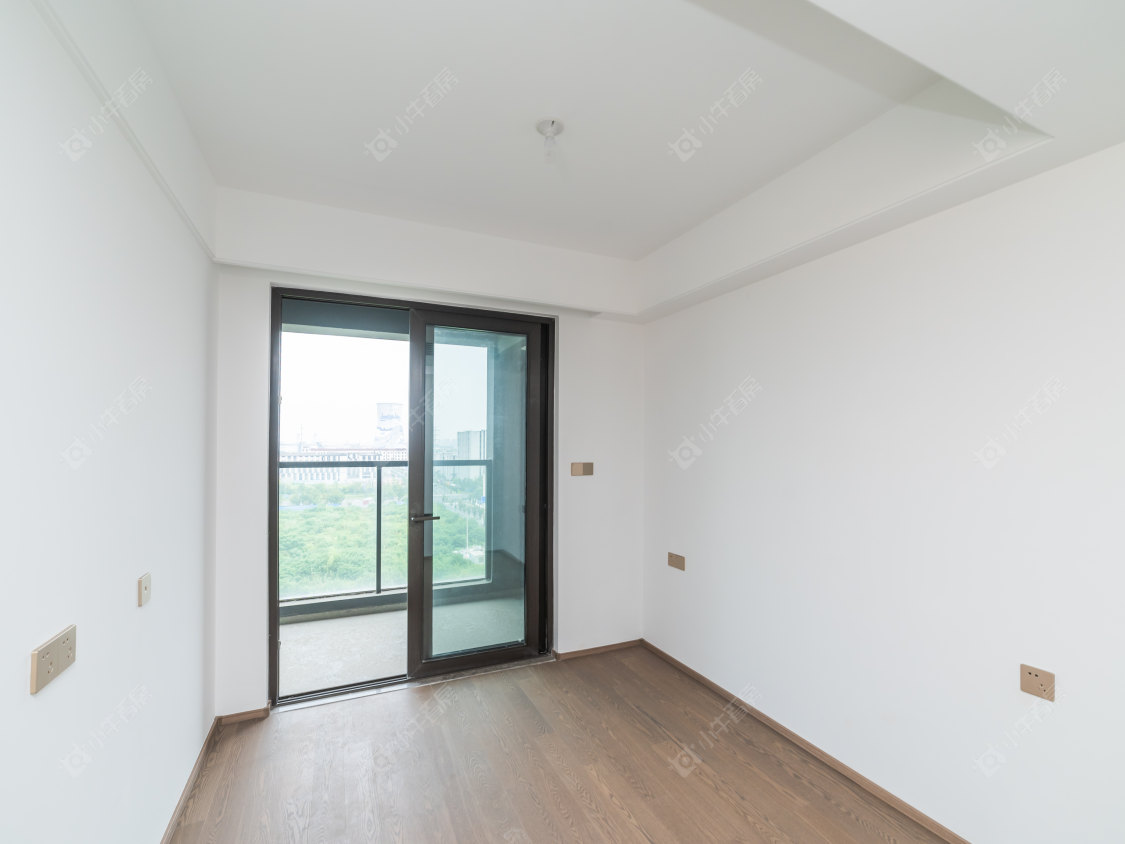 万科潮起东方房源室内图 常州万科潮起东方在售二手房源室内图_小牛看房