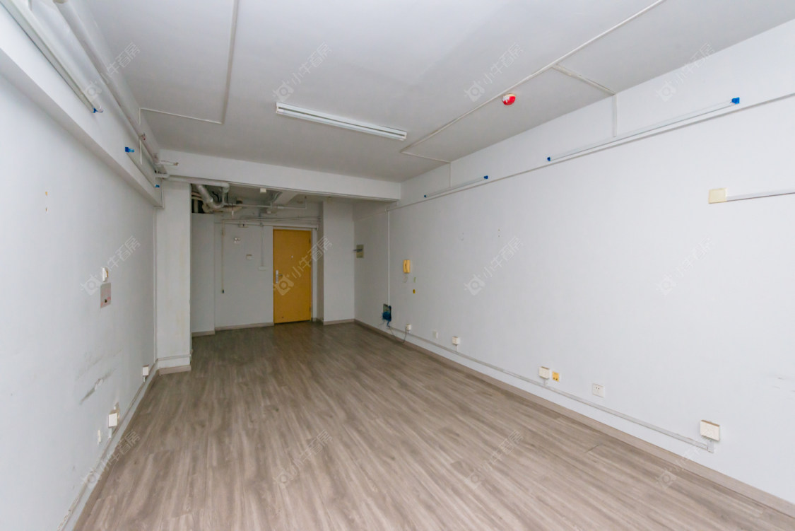 京城豪苑北区房源室内图 常州京城豪苑北区在售二手房源室内图_小牛看房