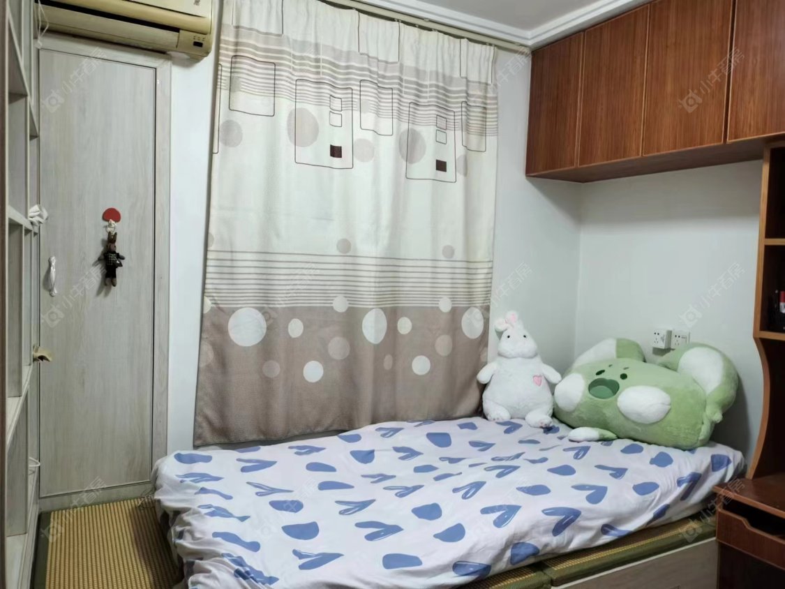 常州椿桂坊在租房源_小牛看房