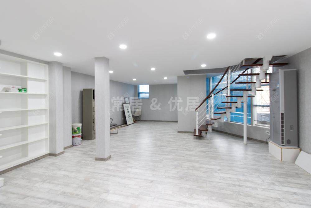 九洲新世界花苑房源室内图 常州九洲新世界花苑在租房源室内图_小牛看房