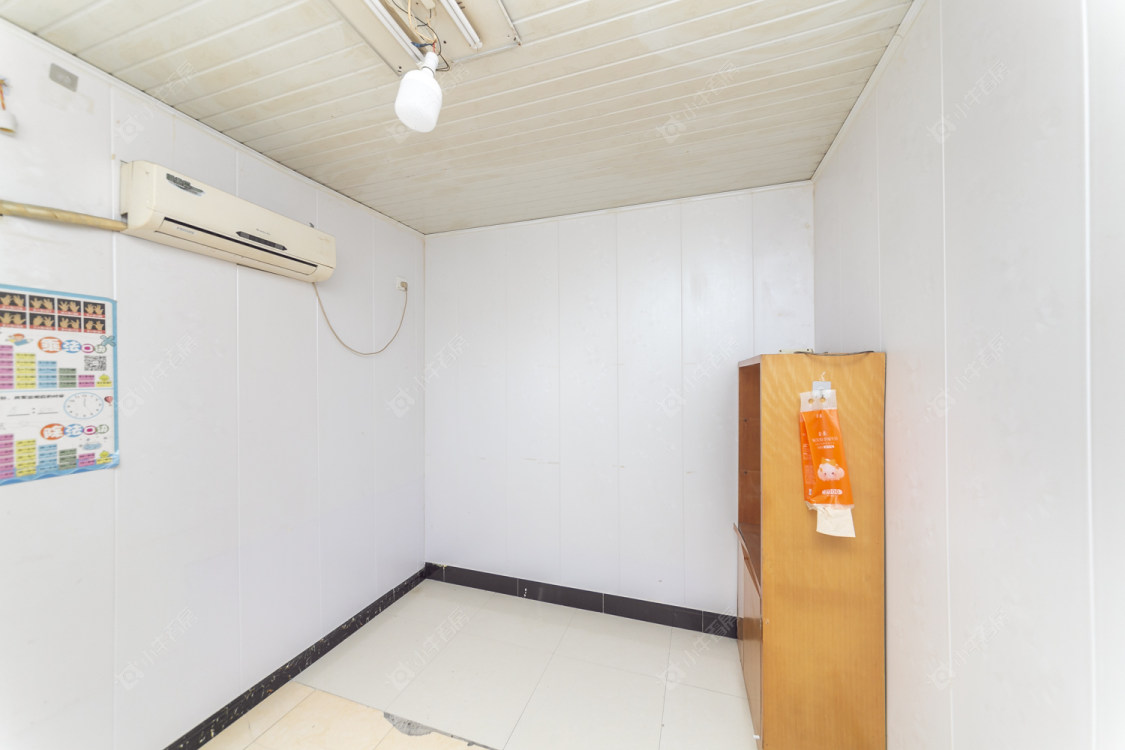 常州新建村委在售二手房源室内图_小牛看房