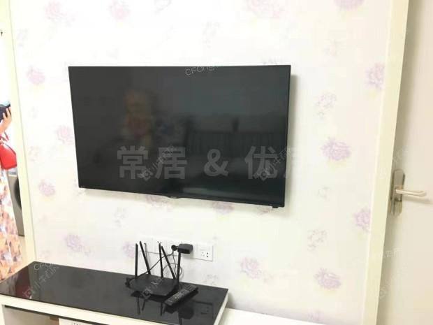 常州大名城西区在租房源_小牛看房