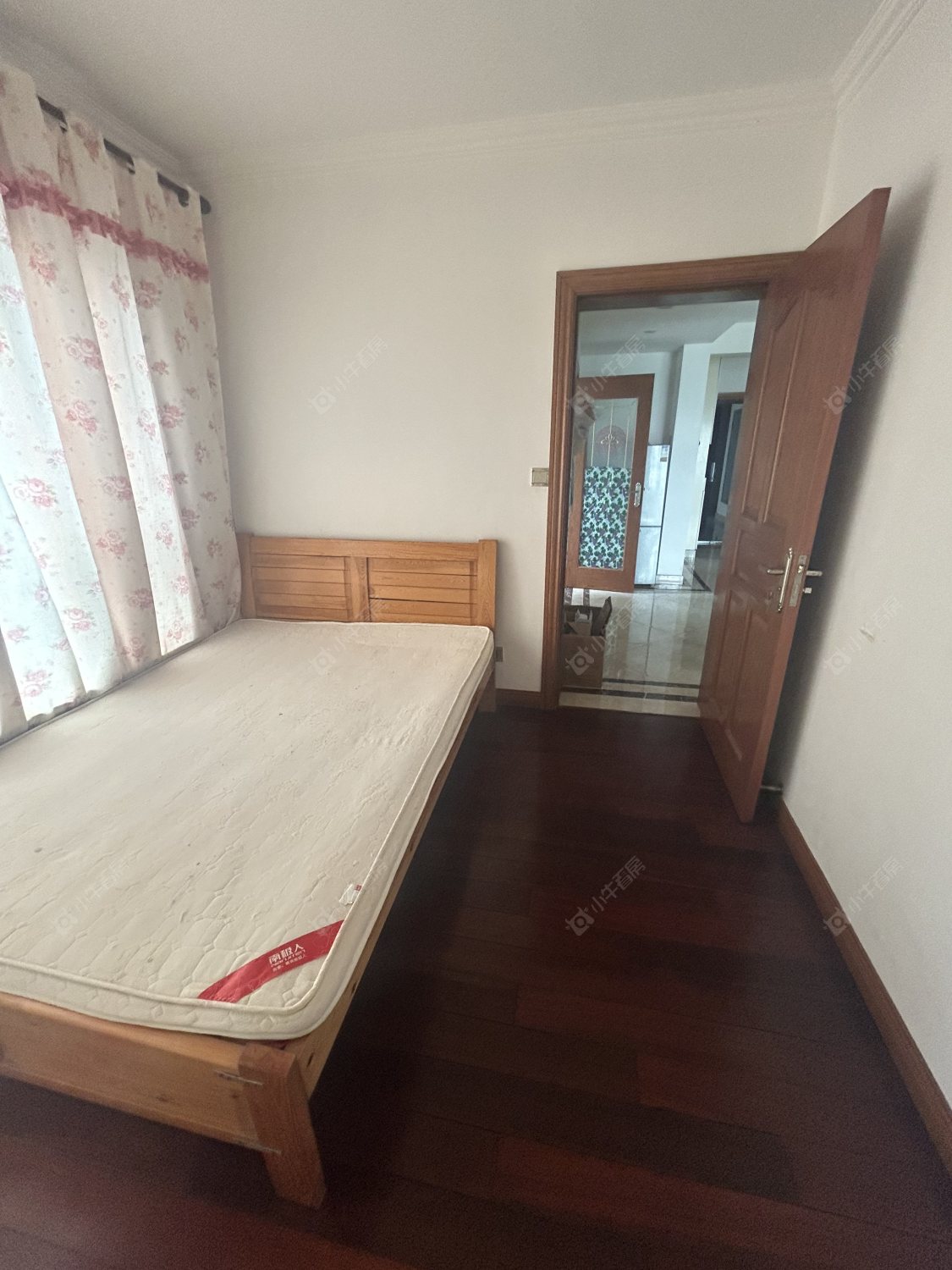 常州百兴华府一期在租房源_小牛看房