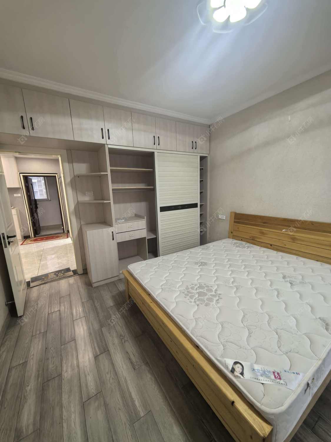 常州聚缘福地在租房源_小牛看房