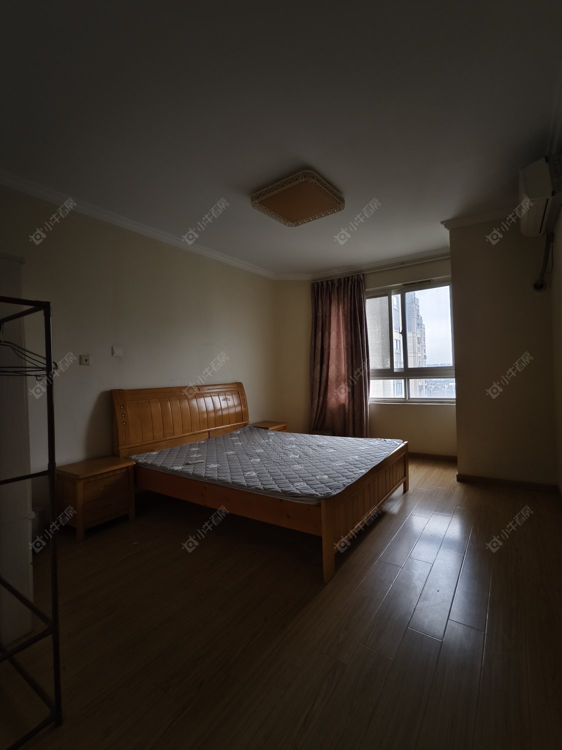 常州绿地世纪城三期在租房源_小牛看房