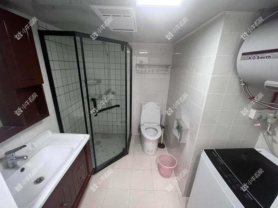 亚泰财富中心房源 常州亚泰财富中心在租房源_小牛看房