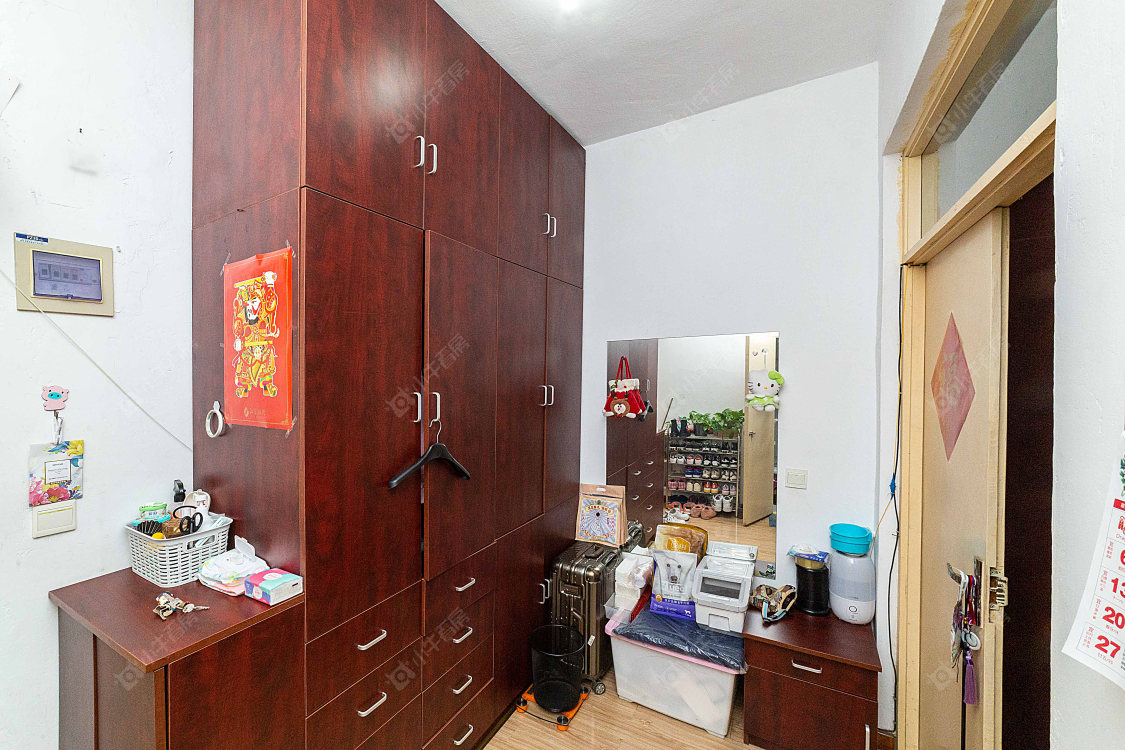 常州工房北区在售二手房_小牛看房