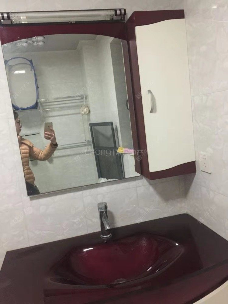 常州新城蓝钻苑北区在租房源_小牛看房