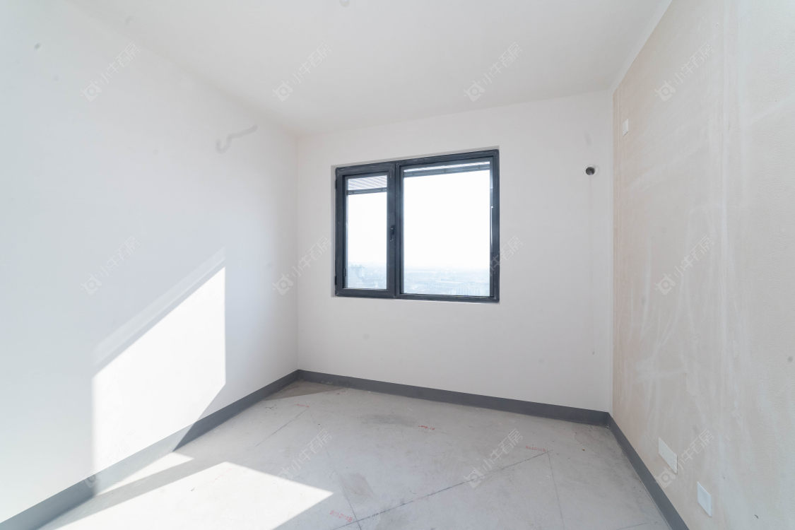 常州观湖名轩在售二手房源室内图_小牛看房