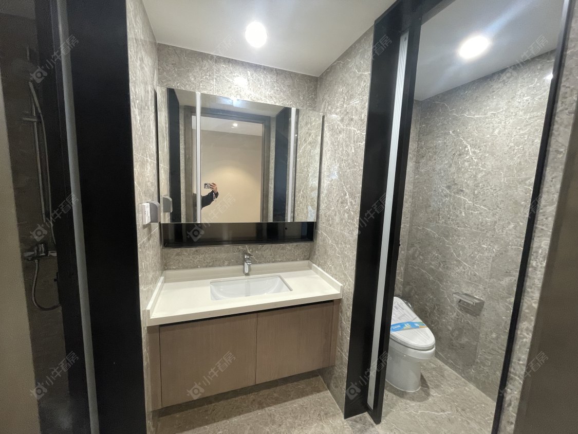 美的世茂云筑房源 常州美的世茂云筑在租房源_小牛看房