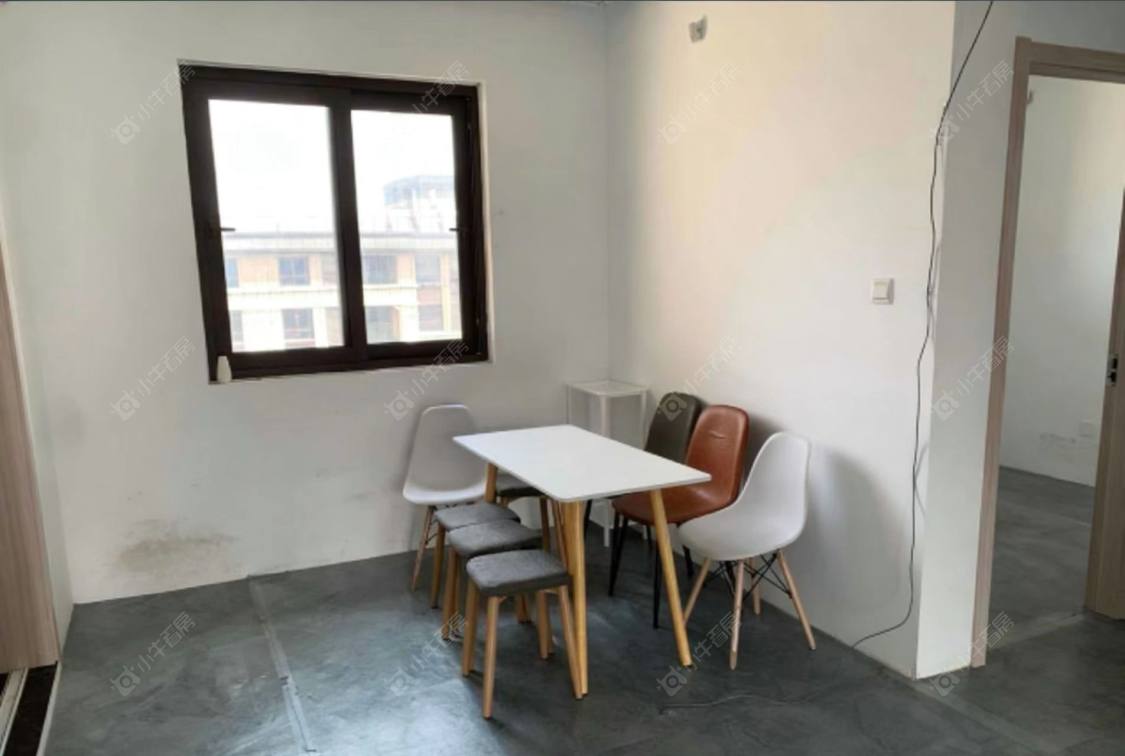 常州荣盛御府在租房源室内图_小牛看房