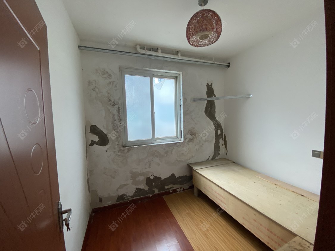 常州新丰别墅在租房源_小牛看房