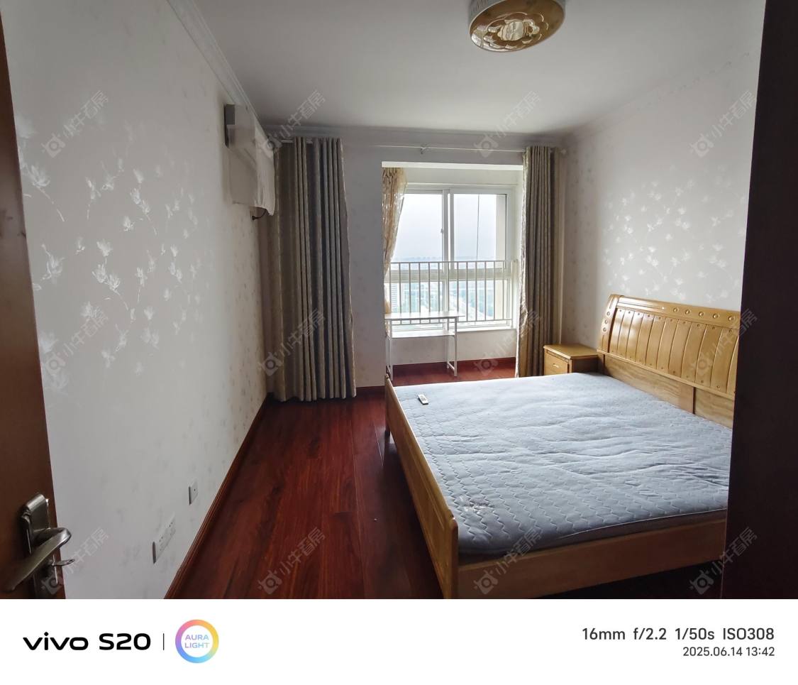 馨都苑房源室内图 常州馨都苑在租房源室内图_小牛看房