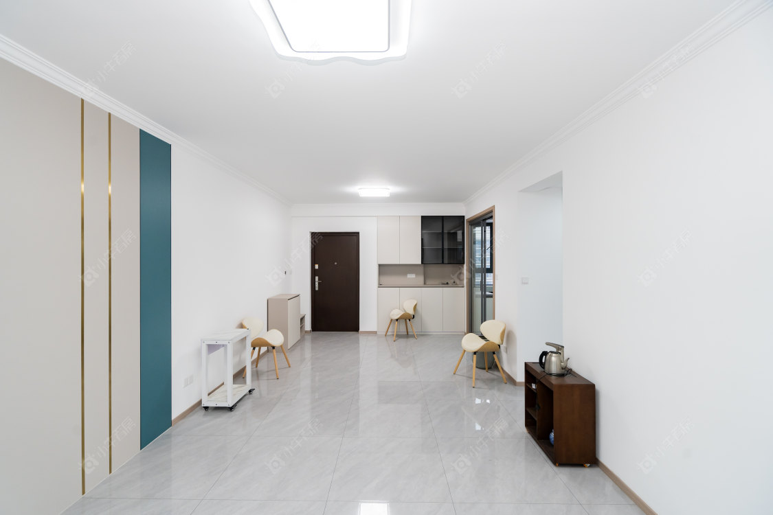 常州菱港锦园在售二手房_小牛看房