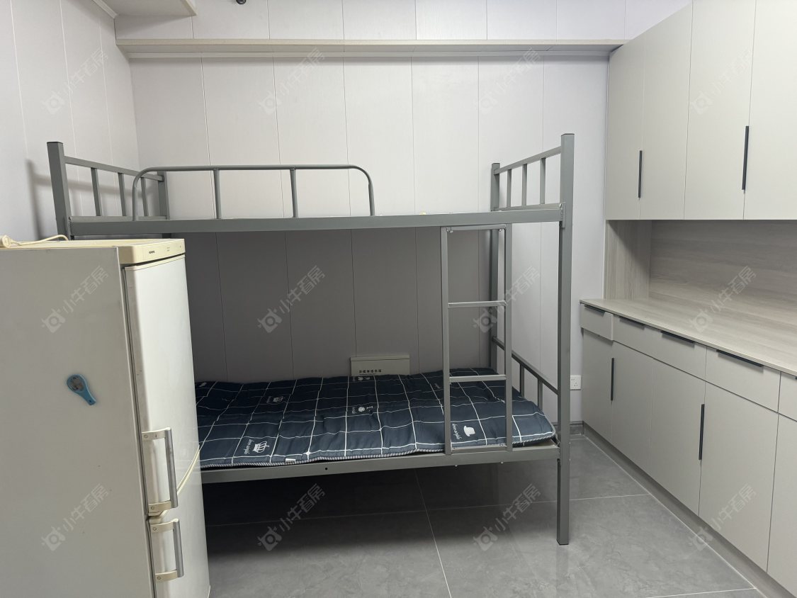 常州宝龙城市广场在租房源_小牛看房