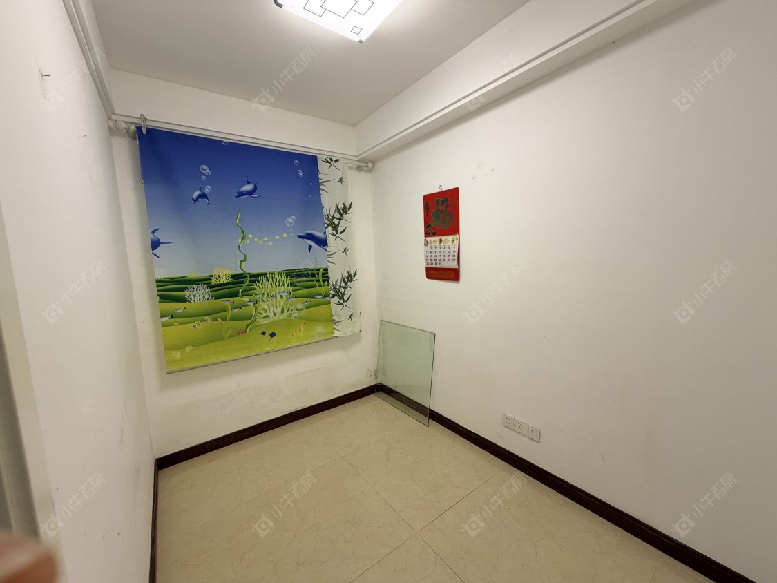 常州新城悠活城在租房源_小牛看房